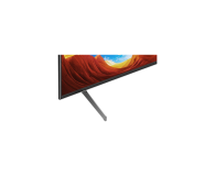 Sony KE-85XH9096 - 641205 - zdjęcie 5